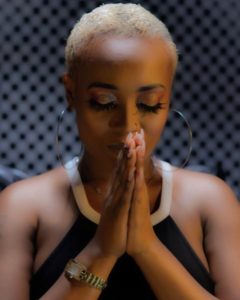 Check out Jovial has a new tune 'Gubu'