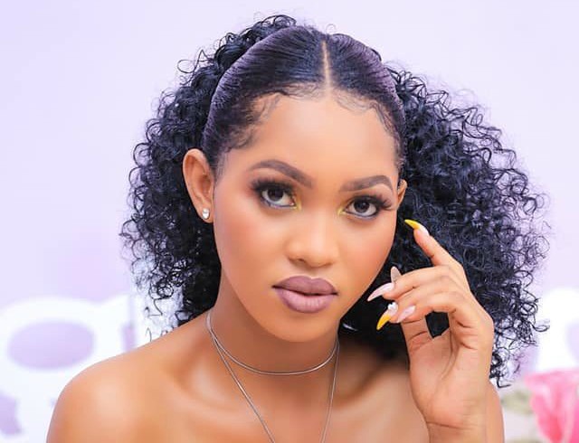 Spice Diana enlists Fik Fameica for ‘Corona’ (Video)