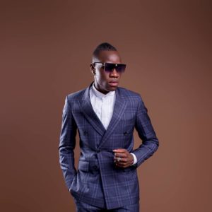 Guardian Angel takes the gospel higher with 'Tawala'