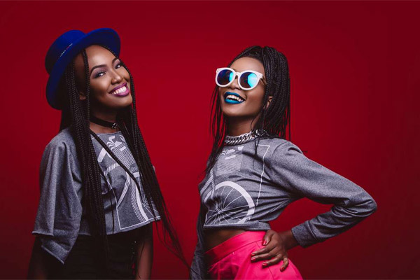 Band Beca drops new single tagged '420'