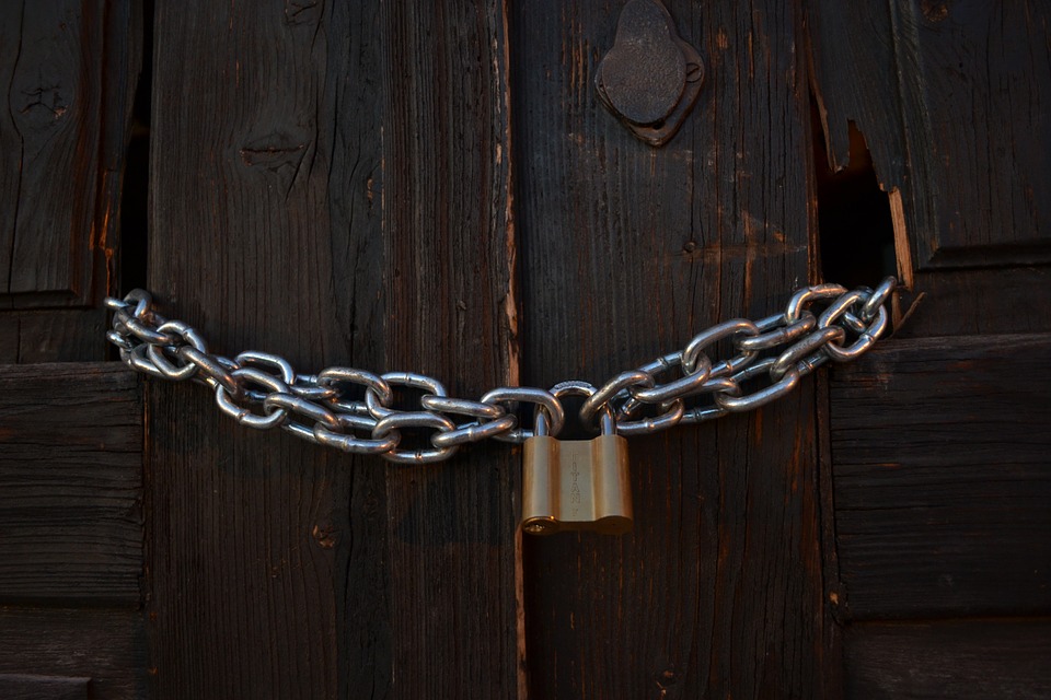 How to avoid landlord drama during the festive season