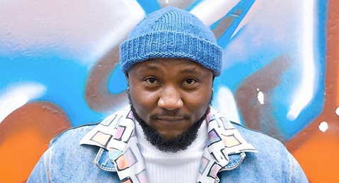 Artist Spotlight: Steph Kapela, musical genius in the making