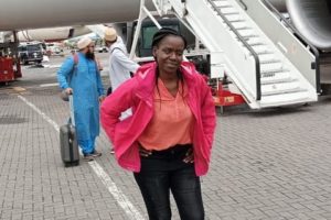 Sol Generation closes 2019 with Sauti Sol on Ukiwa Mbali