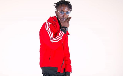 Boondocks Gang's Maddox links up with Zikki and Tycoon Tata on 'Korona'