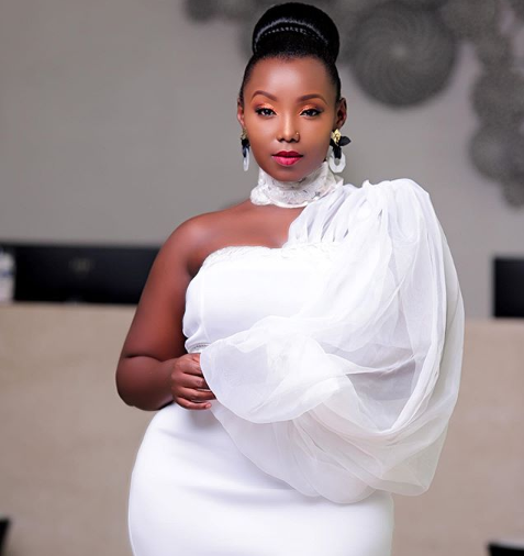 ¨No more babies pris!¨ Kate actress declares to hubby