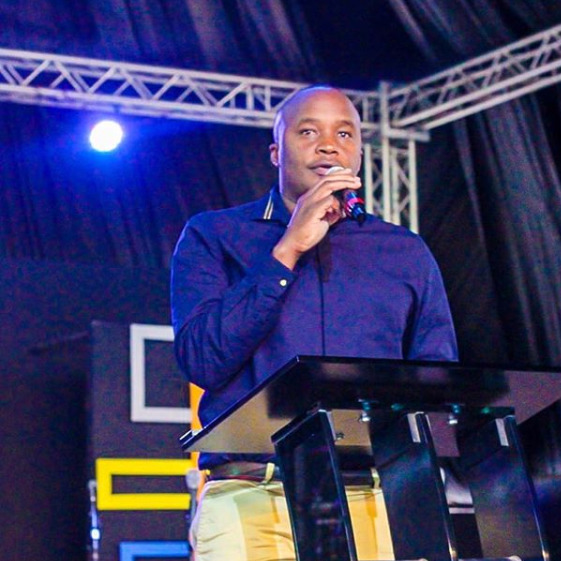 ¨Forget lavish lifestyles and baby mamas¨ Starehe MP, Jaguar calls out Kenyan artistes