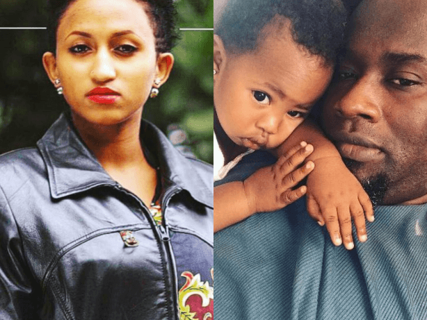 ¨A dream come true…In Loving Memory¨ Tedd Josiah successfully makes wife´s dream project come alive