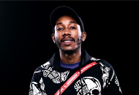 Ethic’s Seska teams up with G Rock on new banger ‘Ya Mama’ (Video)