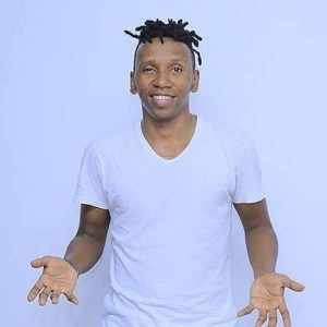 K2ga talks of love in new jam Hawataki