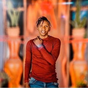 K2ga talks of love in new jam Hawataki
