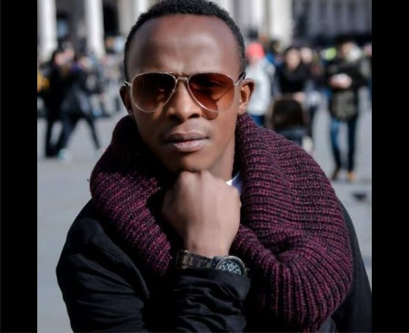 Details of the late Papa Dennis´ financial state, emerge