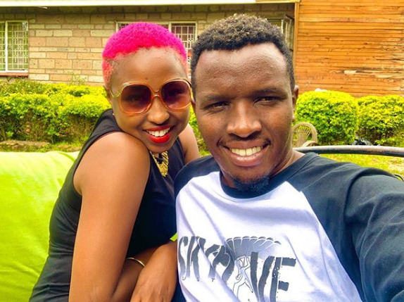 ¨A fan tried to k!ss Vivianne a second time and I slapped him so hard¨ Sam West narrates