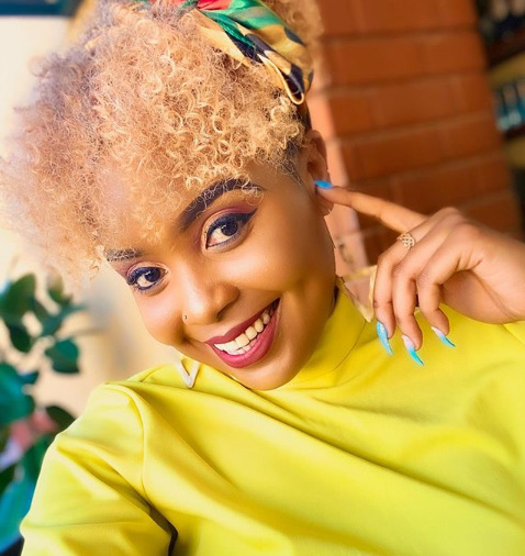 Kush Tracey treated to a posh 26th birthday party by local politician