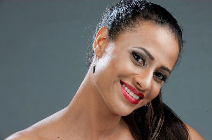 We need Habida back on the local music scene