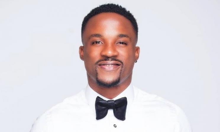 Iyanya makes grand comeback with 'Fever'