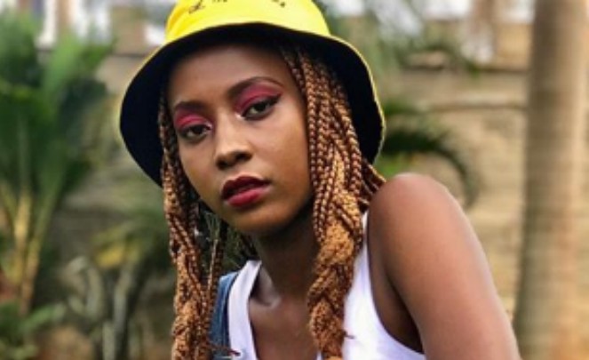 Ssaru enlists Virusi Mbaya and Teardrops for ‘Sanitize’ (Video)