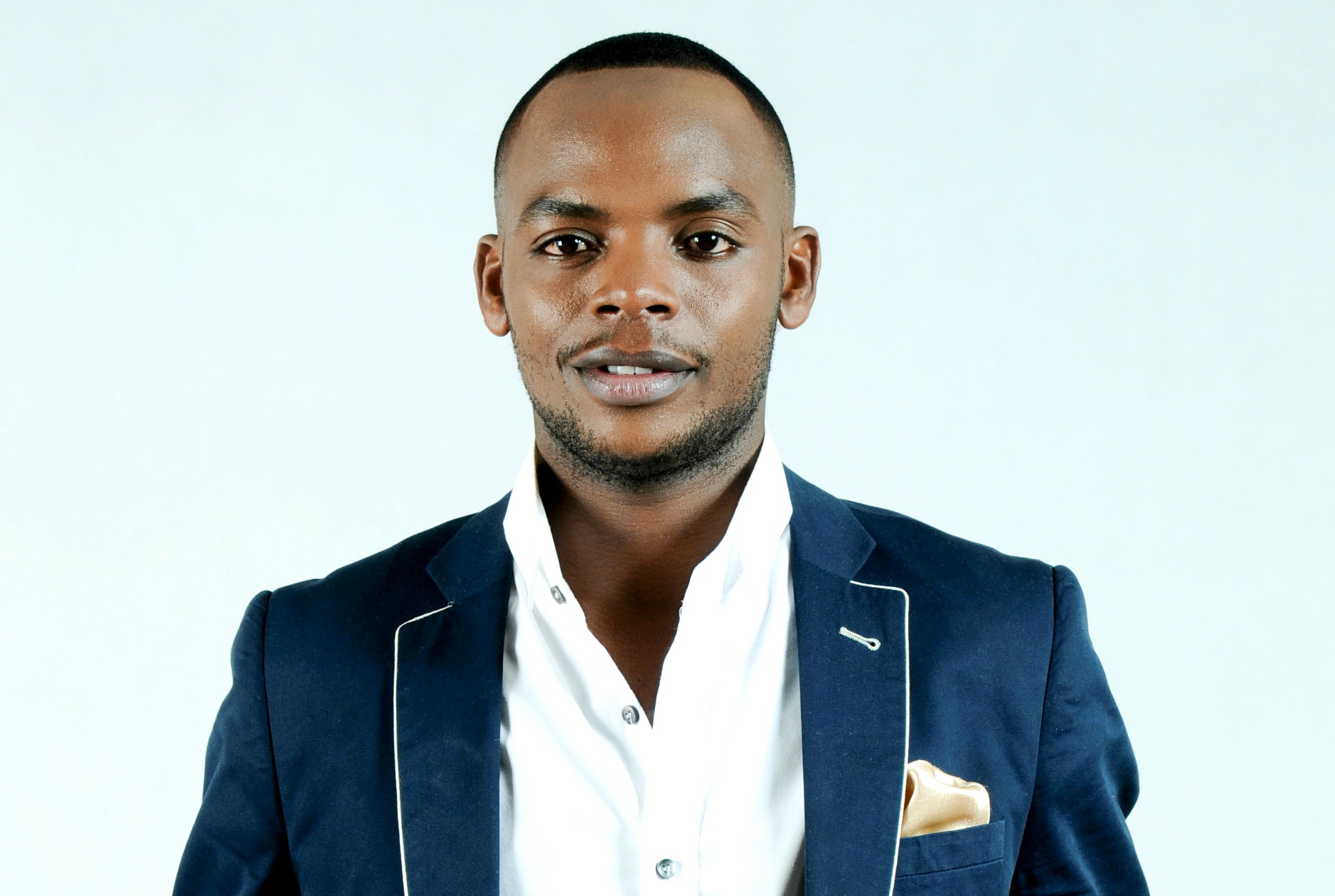 Jimmy Gait drops new single ‘Corona’ (Video)