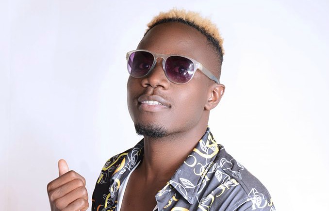 Madini Classic raises awareness in latest single tagged ‘Corona’ (Video)