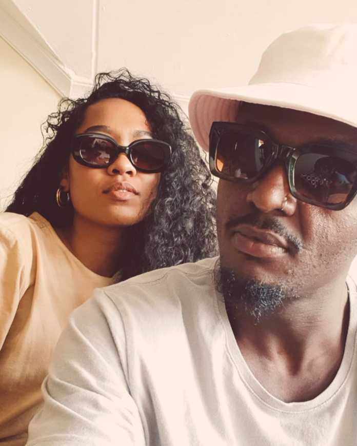 ¨Heartbreaker!¨ Online fans cry foul after Savara Mudigi flaunted new bae