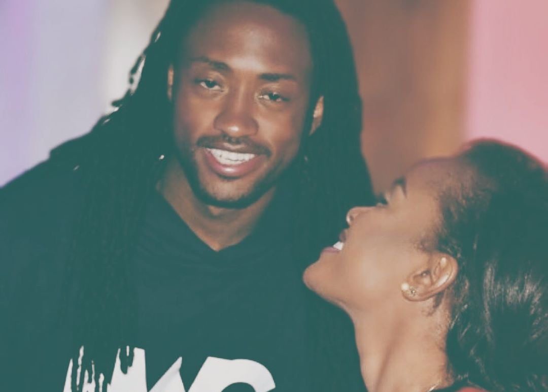 Why J Blessing Prefers Having a Partner Over Marrying