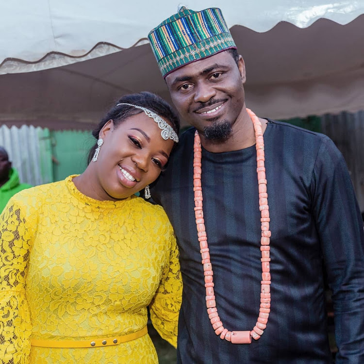 Controversial video ‘exposes’ Ruth Matete and late Belovedjohn’s rocky marriage, lawyer Cliff Ombeta responds [watch]