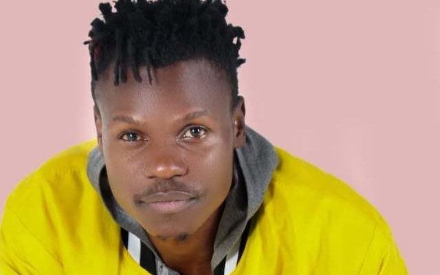 Read: Eko Dydda pens heartfelt message to fans for their mad love while in detention