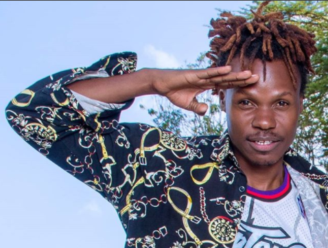 EXCLUSIVE: Eko Dydda speaks for first time after being released from forced quarantine