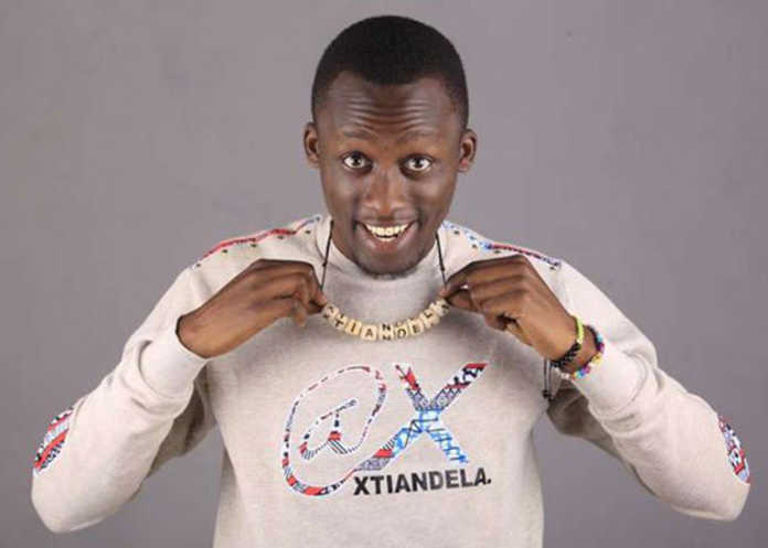 Letter: Xtian Dela’s smart response to parents over explicit Club Covid show