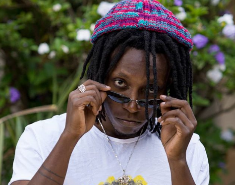 Bensoul treats fans to ‘Sweet Sensi’ alongside Nairobi Horns Project (Video)