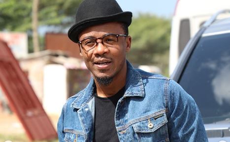 Two signees exit Ali Kiba’s Kings Music Records label, he speaks