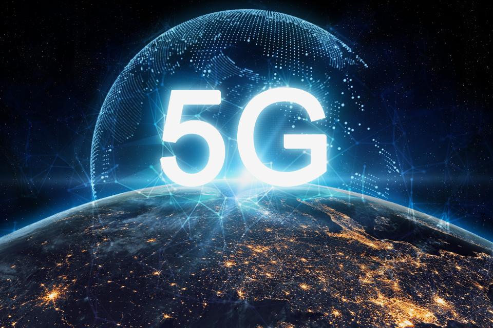 5G debunking myths, realities and opportunities