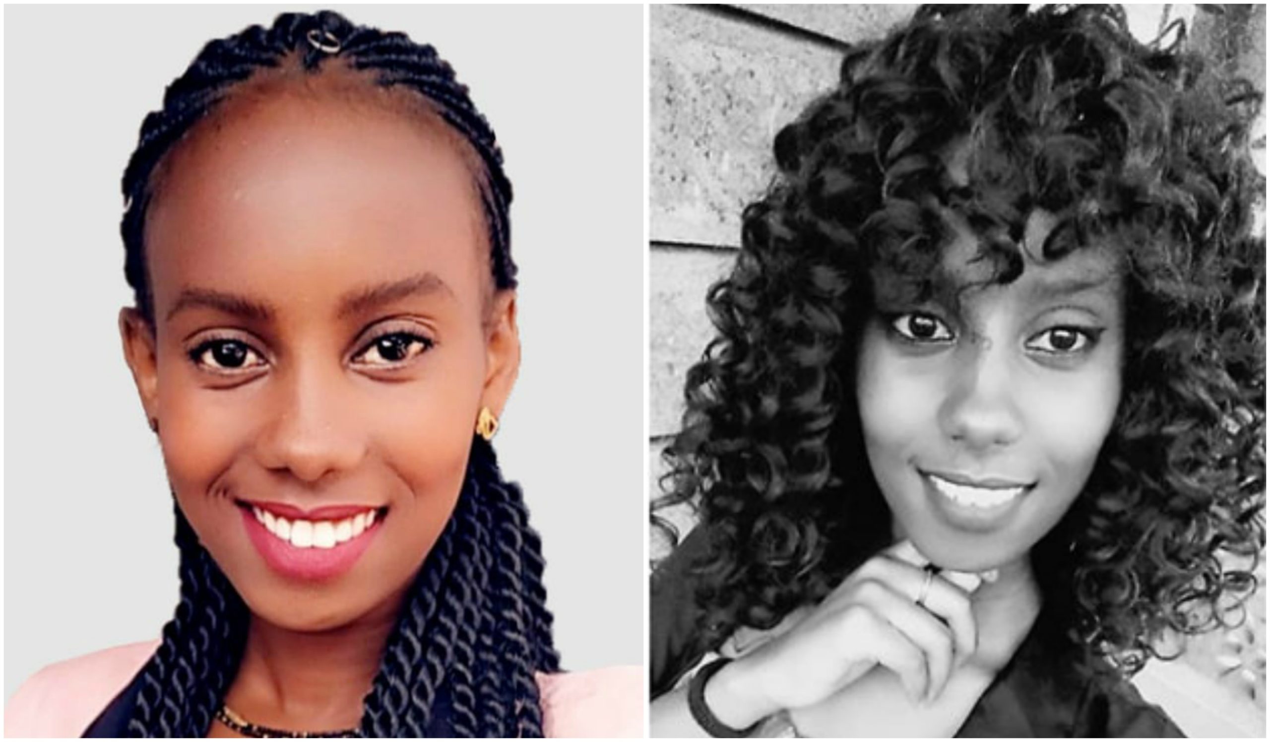 EXCLUSIVE: King Kalala ‘female Andrew Kibe’ opens up about her dating life, content creation and broke men