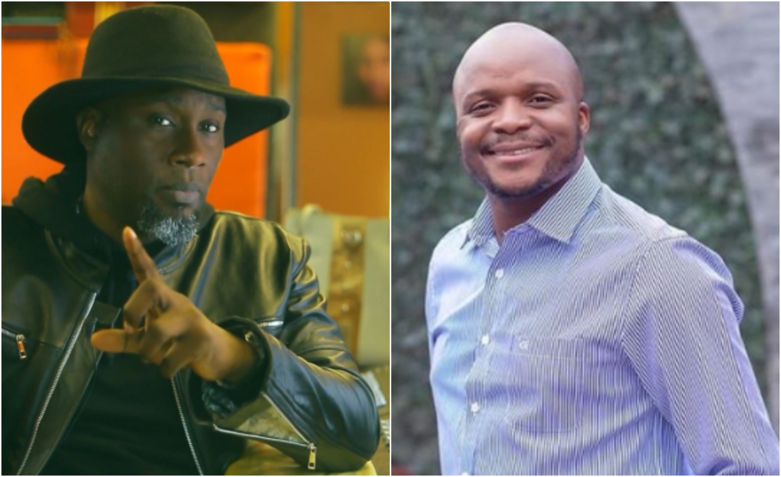 ¨Don´t test God!¨ A fed up Tedd Josiah issues stern warning to Jalang´o and his boys