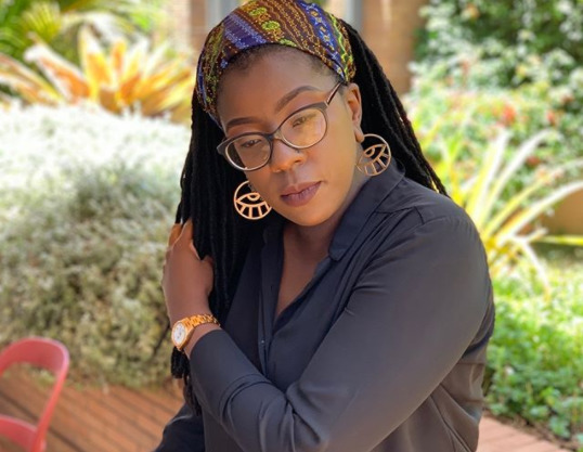 “It has not been easy!” BBC journalist Ciru Muriuki preps for third surgery