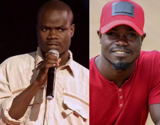Revealed: Mulamwah’s other career you didn’t know about