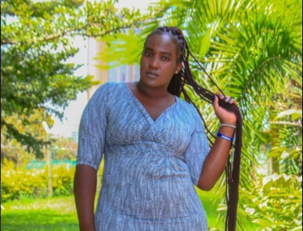 The guts! TRHK’s Awiti mercilessly tears apart troll over cyber-bullying