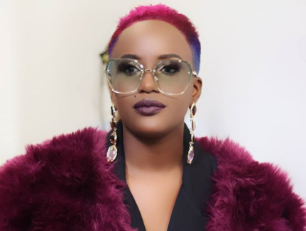 “It pains to get discredited for my hard work” Femi One speaks following ‘Utawezana’ song backlash