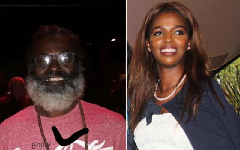 Tecra’s postmortem postponed as boyfriend is detained
