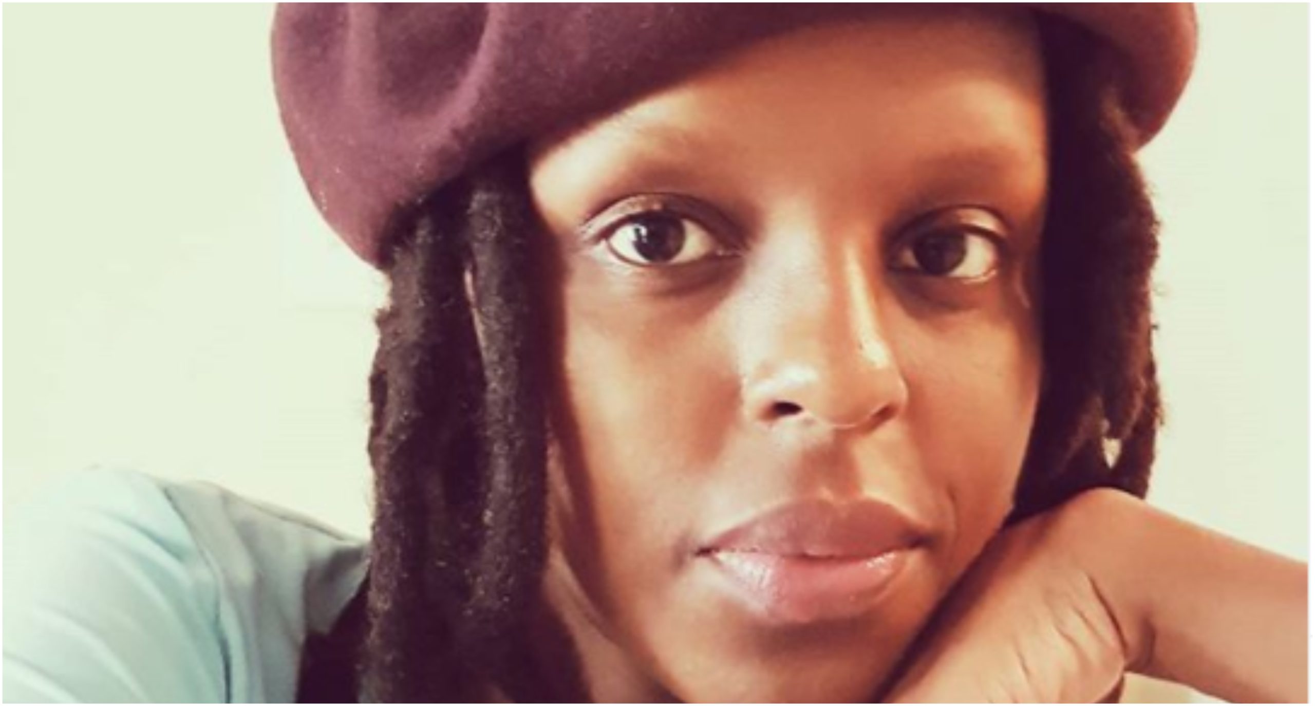 Njambi Koikai narrates horrifying moment her gum got cut off and teeth plucked out to help curb endometriosis