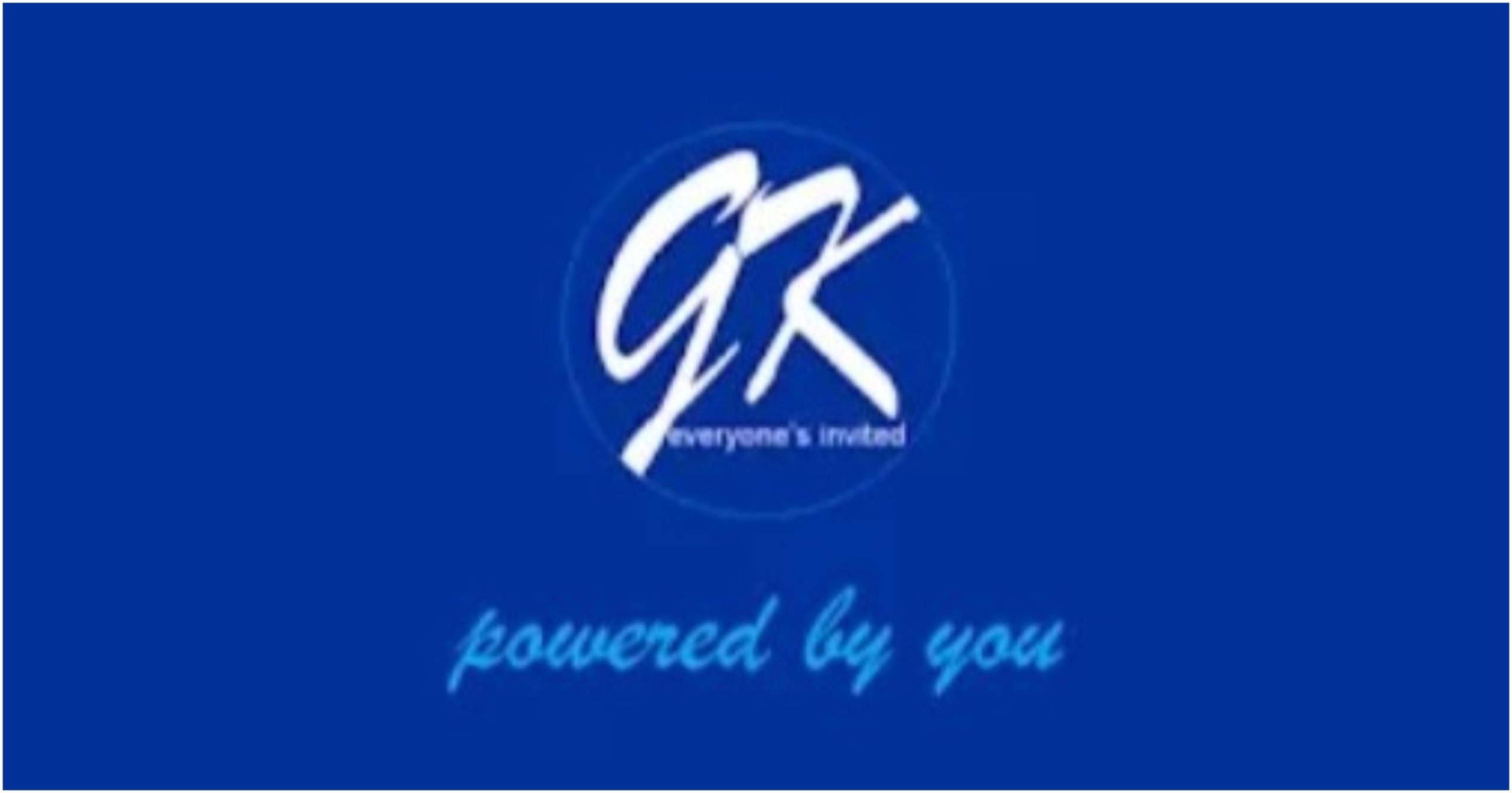 Kenya’s largest online forum ‘Group Kenya’ brought down by Facebook (Details)