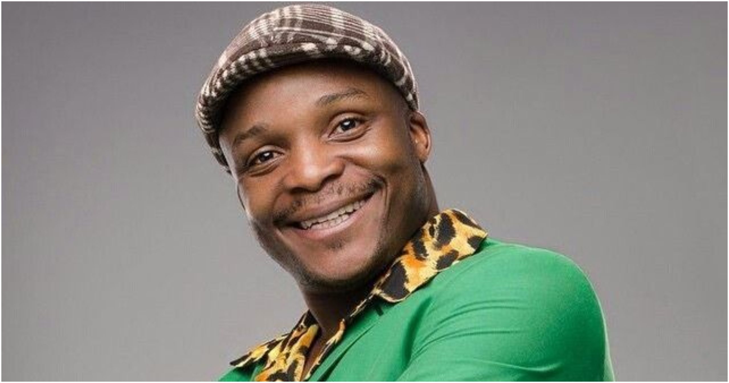 “Kitambi ni kazi ya Mungu!” Jalang’o takes a swipe at Kenyan men spending money in the gym