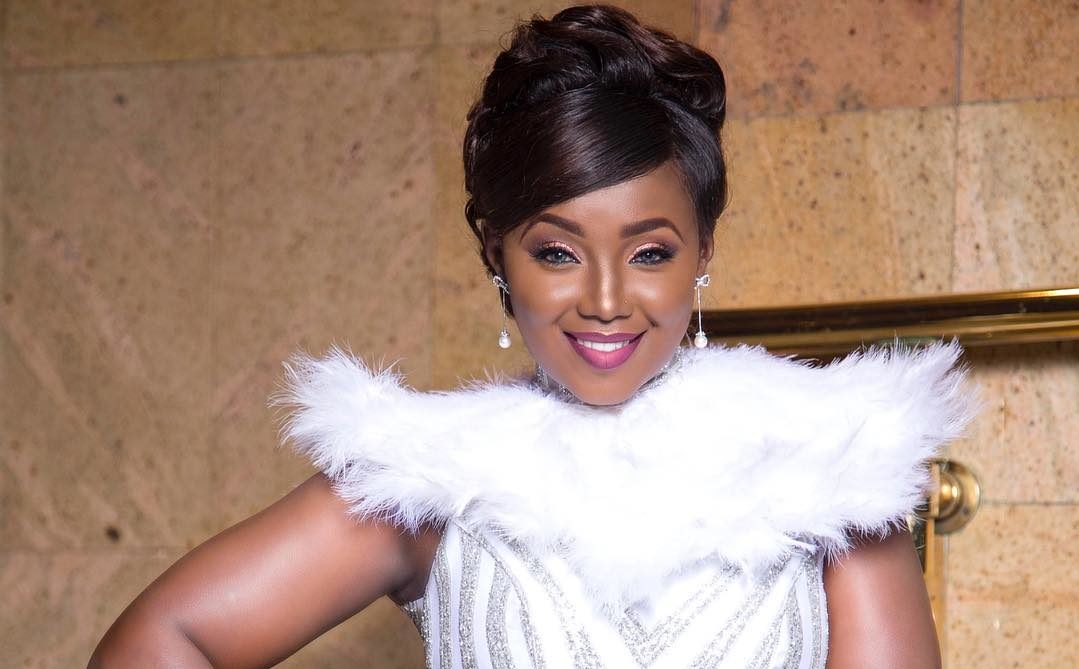 Kenyans should stop listening to celebrities on serious matters