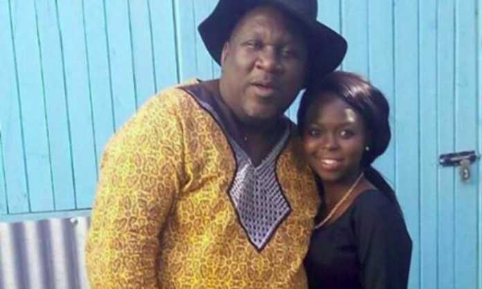 Naliaka: I Prayed for Papa Shirandula’s Resurrection