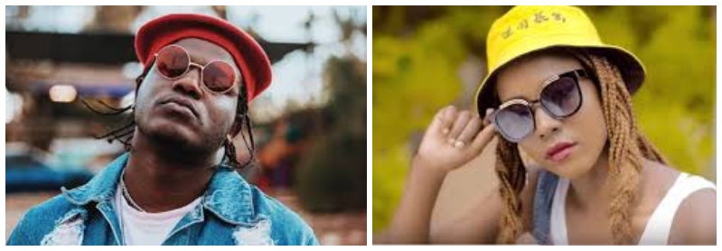 ONE ON ONE: Why Breeder LW and Ssaru don’t mind dating sugar mummies or sponsors (Video)