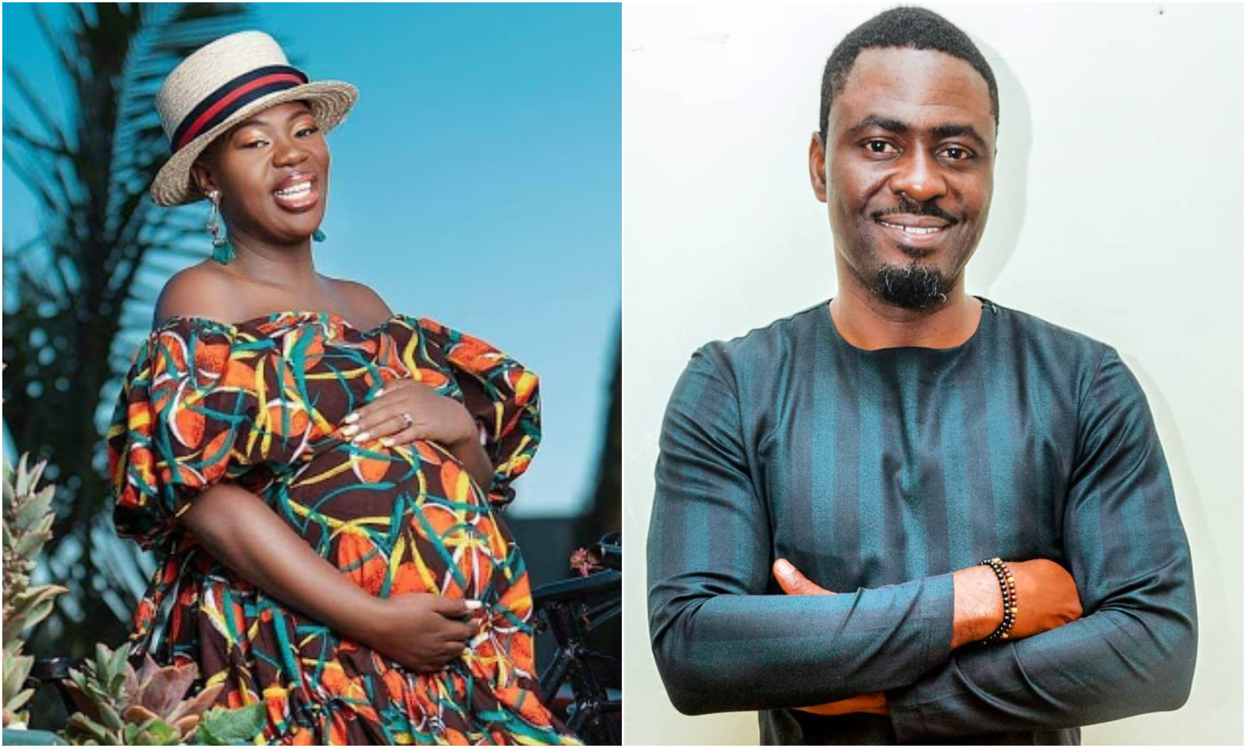 Religious vocalist Ruth Matete is exonerated in her husband’s death trial