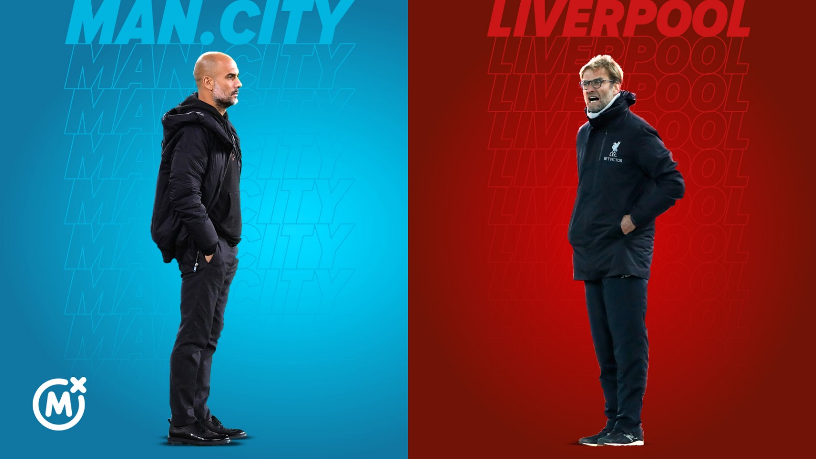 Soccer fans, brace yourself for this weekend’s Football Derby with candid, pin-point analysis