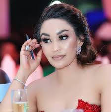 Did Diamond Platnumz Cheat On Zari Because Of Her Body Size?