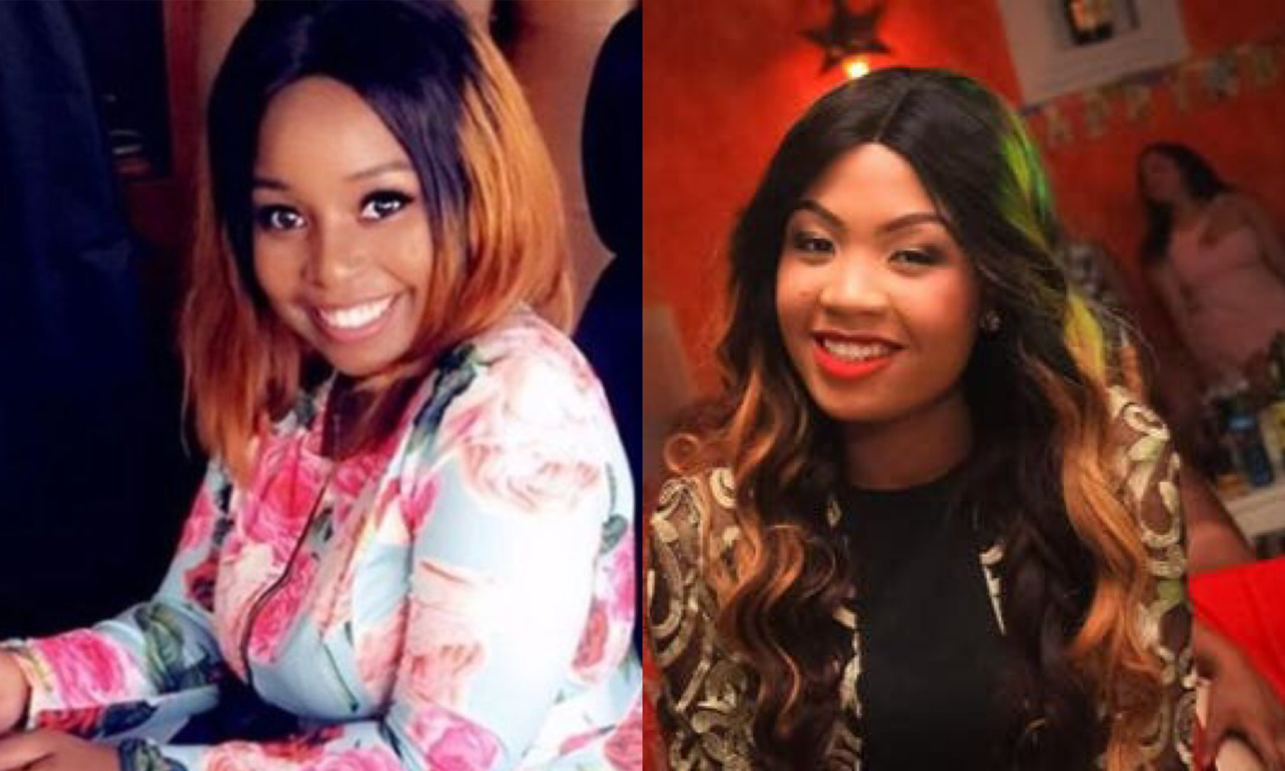 Saumu Mbuvi accuses ex husband’s new girlfriend of filming pornographic content to attract men