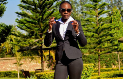 Akothee Savagely Slams Woman For Spreading Rumours That She’s HIV Positive