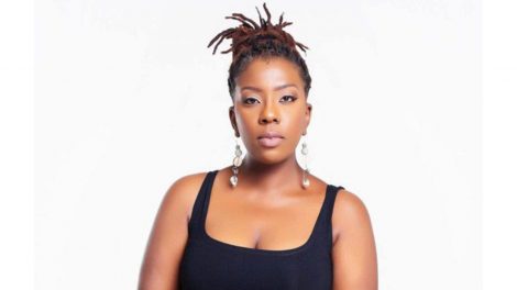Ciru Muriuki Speaks On How Ladies Suffer In Campus Entanglements